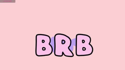 cloe_palmeer online show from 12-23-25, 04:32