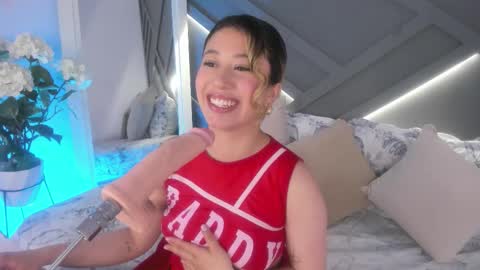 cloe_palmeer online show from 02-22-26, 02:56