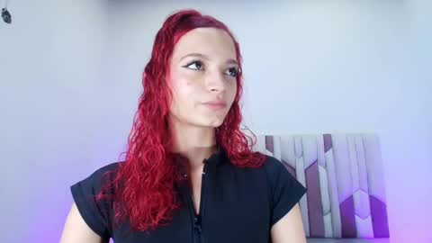 Snapshot of cloe_stanfort chatting on 09-15-25, 07:14 Cloe Stanfort online show from 09-15-25, 07:14