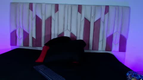 Snapshot of cloe_stanfort chatting on 10-04-25, 07:12 Cloe Stanfort online show from 10-04-25, 07:12