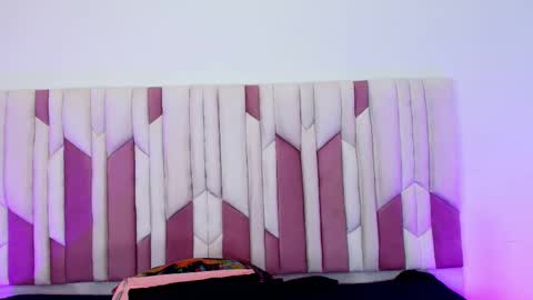 Snapshot of cloe_stanfort chatting on 10-19-25, 07:14 Cloe Stanfort online show from 10-19-25, 07:14