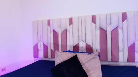 Snapshot of cloe_stanfort chatting on 10-29-25, 07:26 Cloe Stanfort online show from 10-29-25, 07:26