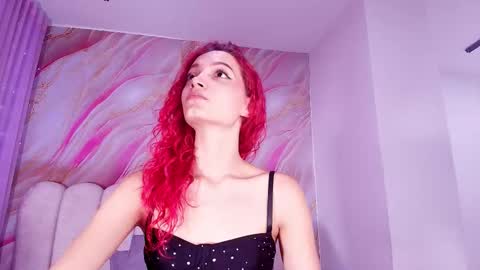 Snapshot of cloe_stanfort chatting on 02-14-26, 07:10 Cloe Stanfort online show from 02-14-26, 07:10