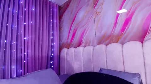 Snapshot of cloe_stanfort chatting on 02-16-26, 07:10 Cloe Stanfort online show from 02-16-26, 07:10