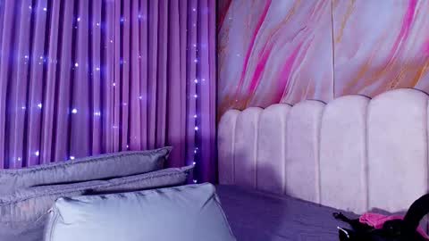 Snapshot of cloe_stanfort chatting on 02-24-26, 07:12 Cloe Stanfort online show from 02-24-26, 07:12