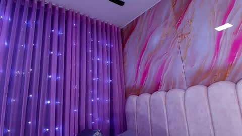 Snapshot of cloe_stanfort chatting on 02-28-26, 07:15 Cloe Stanfort online show from 02-28-26, 07:15