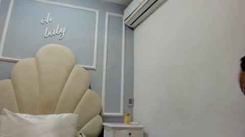 cloedurant online show from 09-27-25, 08:14