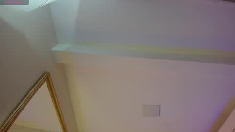 cloedurant online show from 10-19-25, 07:36