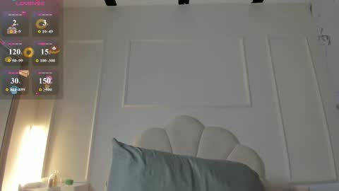 cloedurant online show from 01-15-26, 09:07