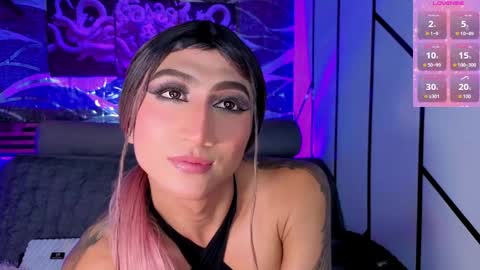 Snapshot of cloee_cameron chatting on 06-02-26, 09:39 cloee_cameron online show from 06-02-26, 09:39