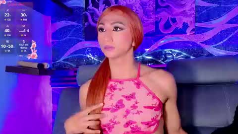 Snapshot of cloee_cameron chatting on 07-02-26, 03:23 cloee_cameron online show from 07-02-26, 03:23