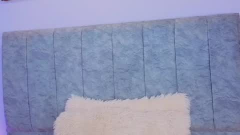 Snapshot of cloee_cameron chatting on 07-05-26, 04:19 cloee_cameron online show from 07-05-26, 04:19