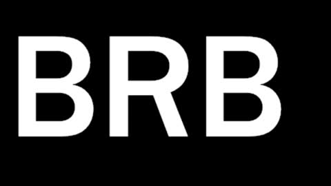 Snapshot of cloee_rabbyt chatting on 01-12-25, 02:52 CLOE online show from 01-12-25, 02:52