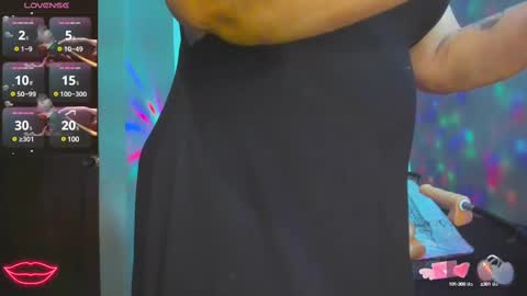 Snapshot of cloee_rabbyt chatting on 02-13-25, 11:28 CLOE online show from 02-13-25, 11:28