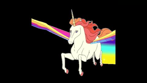 Snapshot of cloee_rabbyt chatting on 02-15-25, 03:06 CLOE online show from 02-15-25, 03:06