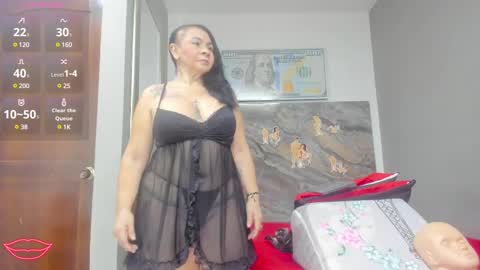 Snapshot of cloee_rabbyt chatting on 03-06-25, 11:36 CLOE online show from 03-06-25, 11:36
