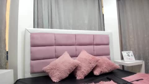 Cloeh  online show from 10-29-25, 01:35