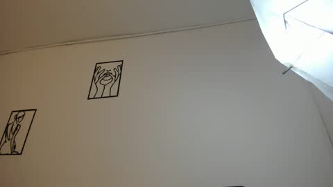 cloe online show from 01-10-25, 11:43