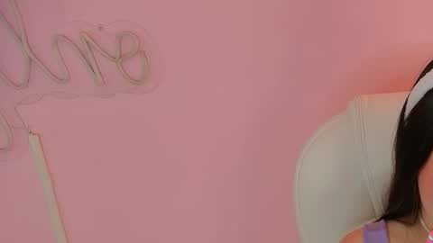 cloeparker_ online show from 11-01-25, 11:45