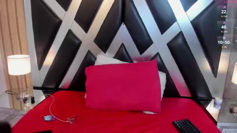 lady cloe person online show from 03-01-26, 03:25