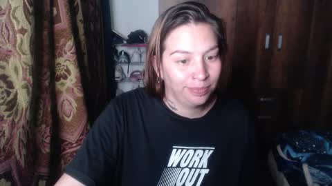 cloepregnant25 online show from 01-16-26, 02:26