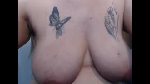 Snapshot of cloepregnant25 chatting on 02-24-26, 06:39 cloepregnant25 online show from 02-24-26, 06:39