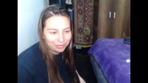 Snapshot of cloepregnant25 chatting on 03-21-26, 11:52 cloepregnant25 online show from 03-21-26, 11:52