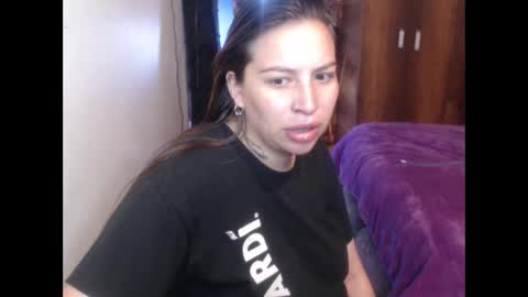 cloepussy online show from 03-15-26, 02:01