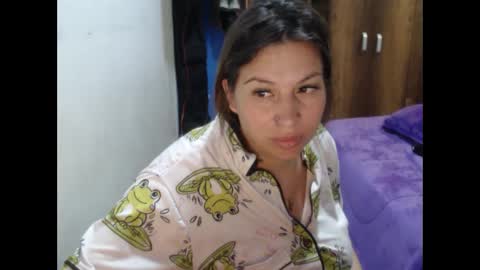 cloepussy online show from 04-06-26, 11:22