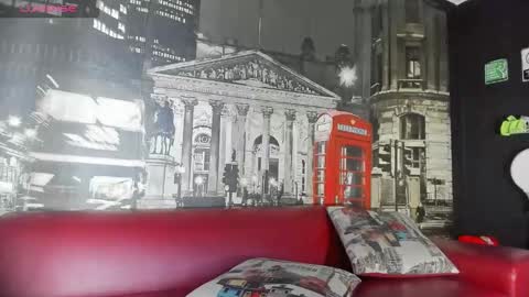 ---Cloe--- online show from 03-15-26, 02:34