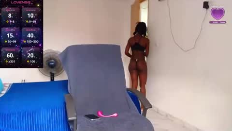 cloey_katherim online show from 06-03-26, 11:57