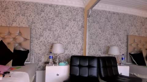 Clohe the wonder online show from 02-01-26, 12:26