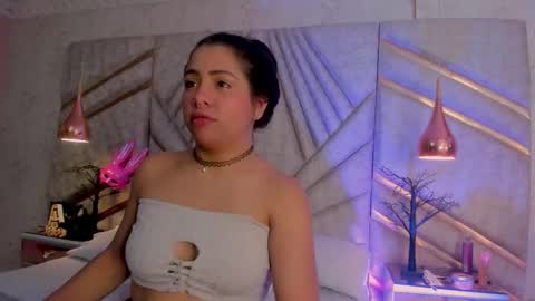 Clohe the wonder online show from 03-03-26, 01:39