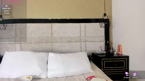 Clohe the wonder online show from 04-17-26, 06:55