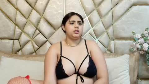 Snapshot of clorerios chatting on 07-27-26, 09:55 Clore Rios online show from 07-27-26, 09:55