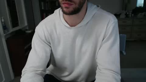 Cloud online show from 12-31-24, 01:41