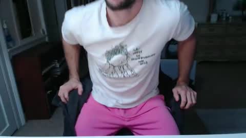 Cloud online show from 01-10-25, 12:26