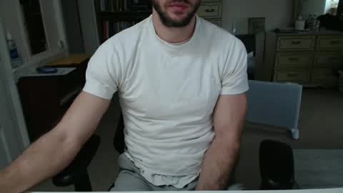 Cloud online show from 01-15-25, 05:15