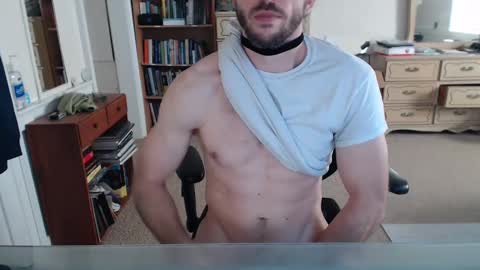 Cloud online show from 03-11-25, 07:14