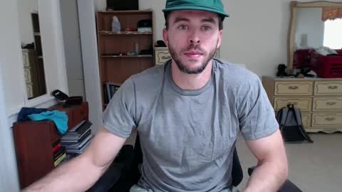 Cloud online show from 09-15-25, 05:24