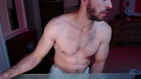 Cloud online show from 09-24-25, 07:23