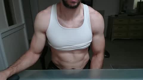 Cloud online show from 10-23-25, 03:00