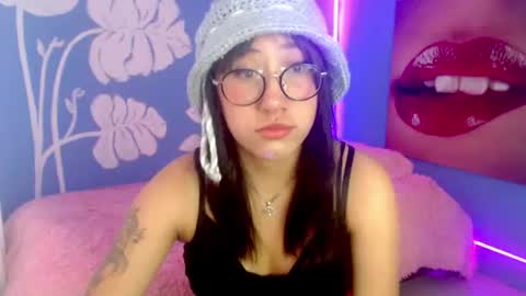 Snapshot of cloud_eli chatting on 06-26-26, 11:14 Elizabeth online show from 06-26-26, 11:14