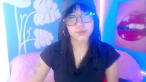 Snapshot of cloud_eli chatting on 07-01-26, 11:12 Elizabeth online show from 07-01-26, 11:12