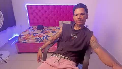 cloud_mckey8 online show from 02-27-26, 03:06