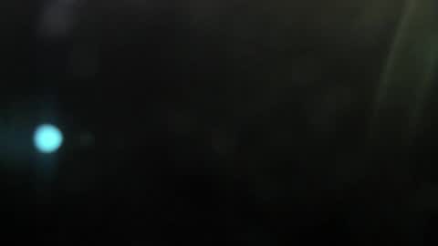 cloud_mckey8 online show from 03-02-26, 02:25