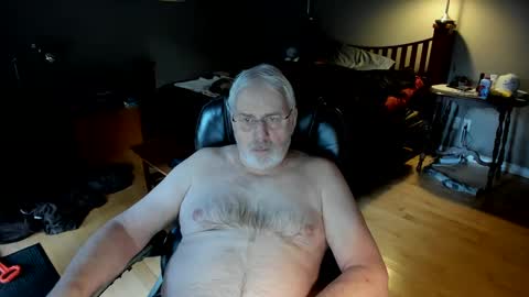 Snapshot of cloudalert62 chatting on 01-16-25, 05:12 cloudalert62 online show from 01-16-25, 05:12