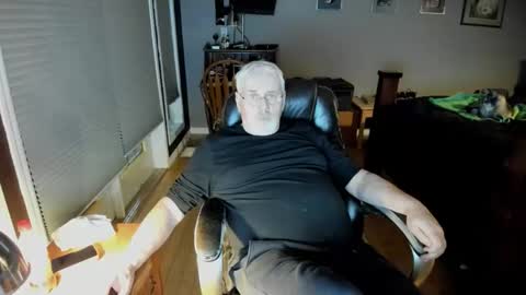 cloudalert62 online show from 02-01-26, 05:06