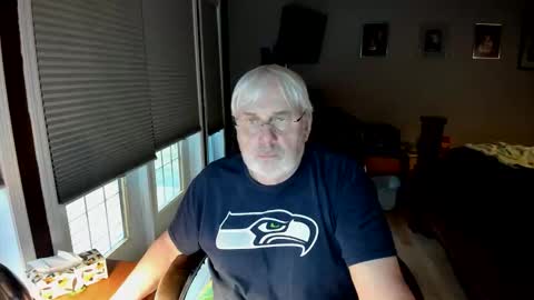 cloudalert62 online show from 04-08-26, 02:22