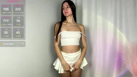 Snapshot of cloudbae chatting on 11-20-25, 05:51 Kelly online show from 11-20-25, 05:51